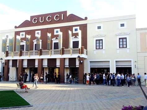 catania gucci|gucci sicilia.